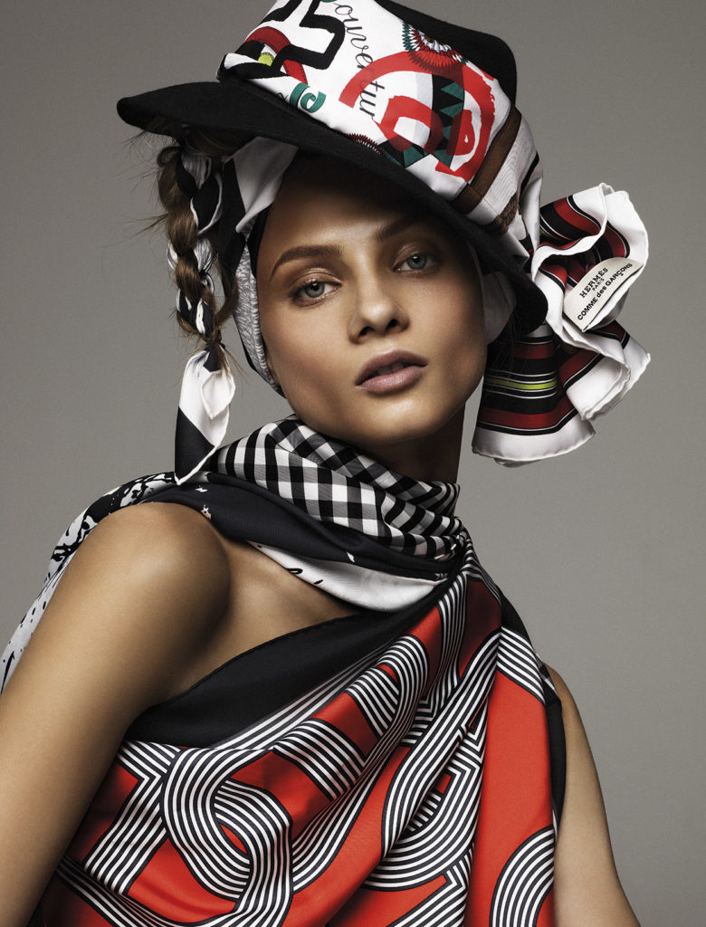 17 Fashion Photographers To Follow On Instagram FilterGrade