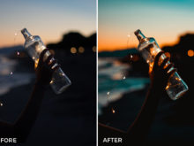 davinci resolve plugin sharpen filter davinci resolve plugin sharpen filter
