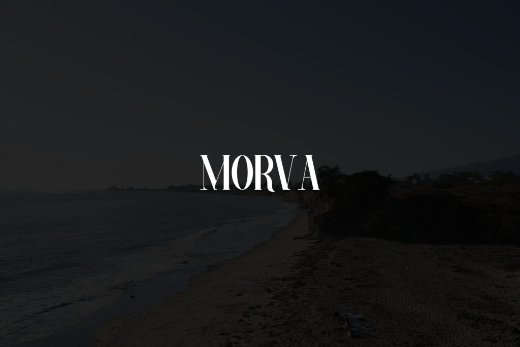 fonts-for-photographers-morva