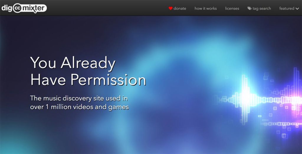 Free Music for Video Editing Find Background Music for Your Videos FilterGrade