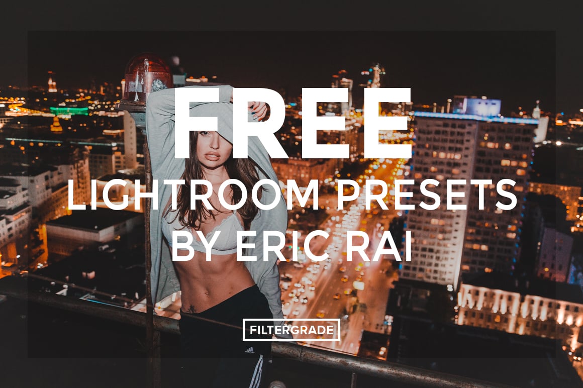 free lightroom online