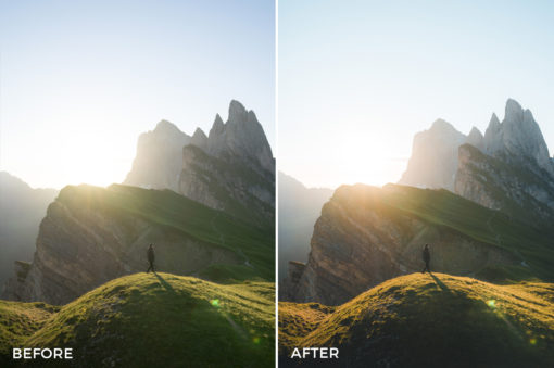 6-NEW-Basti-Klein-Lightroom-Presets-FilterGrade