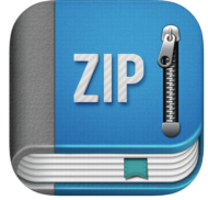 Top 5 Free Zip Extractor Apps for iPhone/iPad - FilterGrade