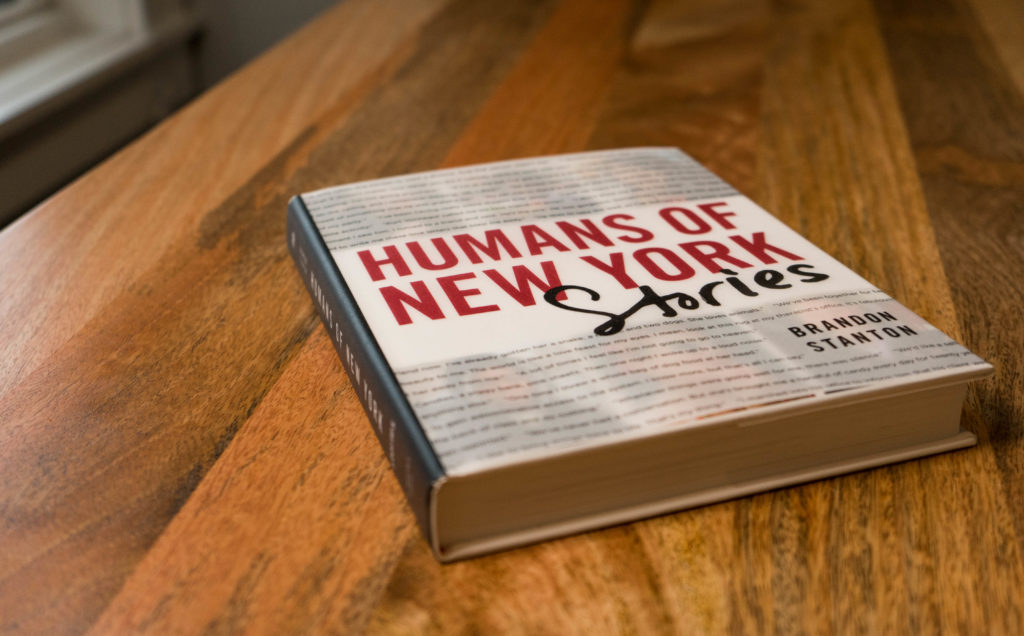 1 A-Review-of-Brandon-Stantons-Humans-of-New-York-Stories-FilterGrade