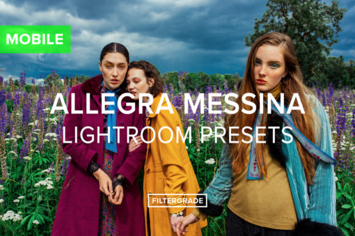 Allegra-Messina-Lightroom-Mobile-Presets-FilterGrade