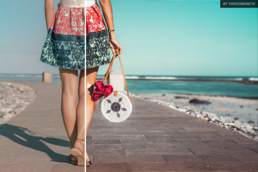 Lightroom Presets | Blogger Presets | Portrait Presets - Image 9