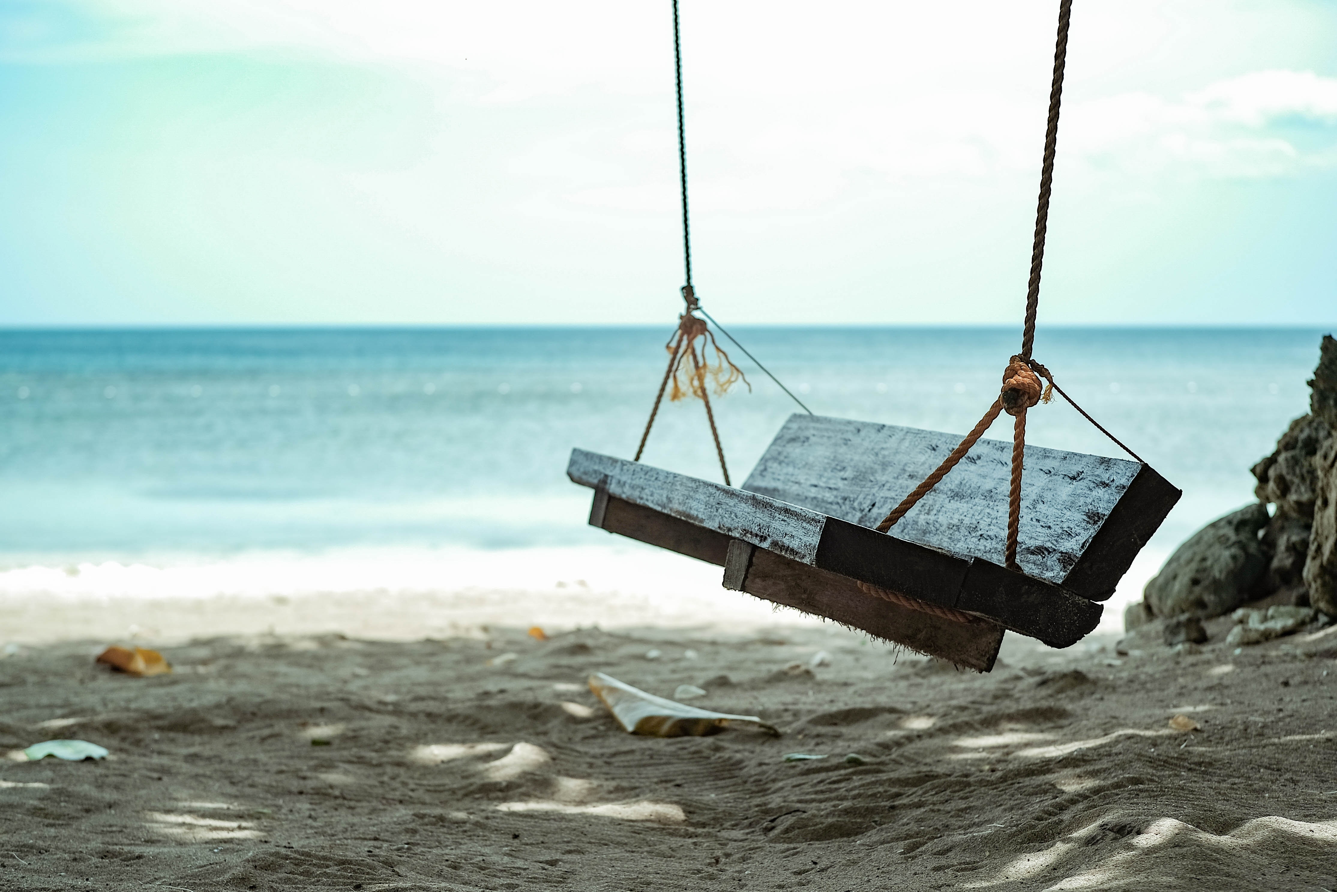 travel photo inspiration