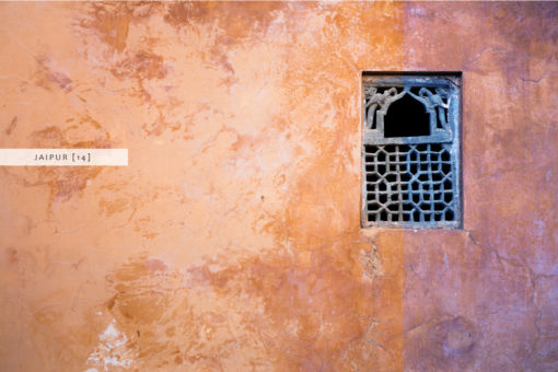 Jaipur, India Travel Lightroom Presets - Image 17