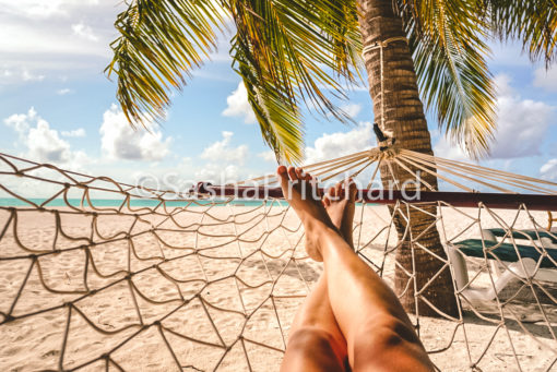 The Ultimate Mobile Presets Pack - All the presets you will ever need (LR Mobile Edition) - Image 6