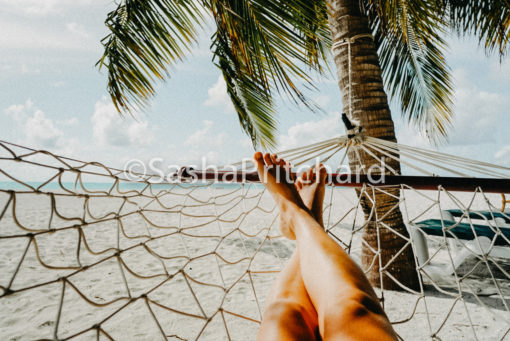 The Ultimate Mobile Presets Pack - All the presets you will ever need (LR Mobile Edition) - Image 7