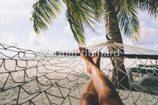 The Ultimate Mobile Presets Pack - All the presets you will ever need (LR Mobile Edition) - Image 8