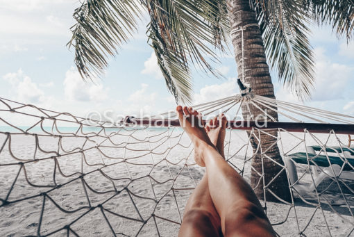 The Ultimate Mobile Presets Pack - All the presets you will ever need (LR Mobile Edition) - Image 10