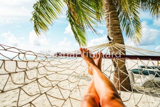 The Ultimate Mobile Presets Pack - All the presets you will ever need (LR Mobile Edition) - Image 13