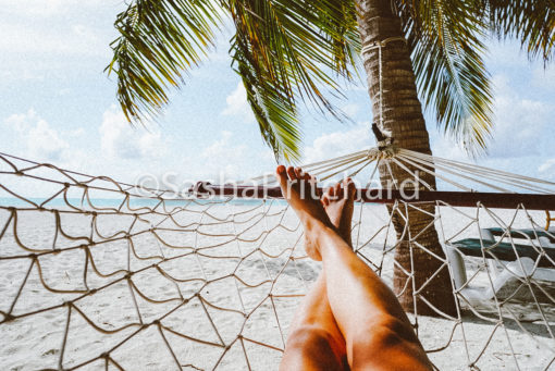 The Ultimate Mobile Presets Pack - All the presets you will ever need (LR Mobile Edition) - Image 14