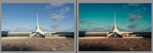 10 All Purpose Lightroom Presets - Image 9