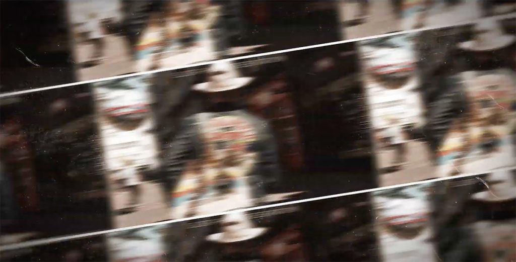 Photo Slider After Effects Presentation FilterGrade