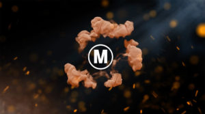do you need to prerender scenes in lightworks pro do you need to prerender scenes in lightworks pro