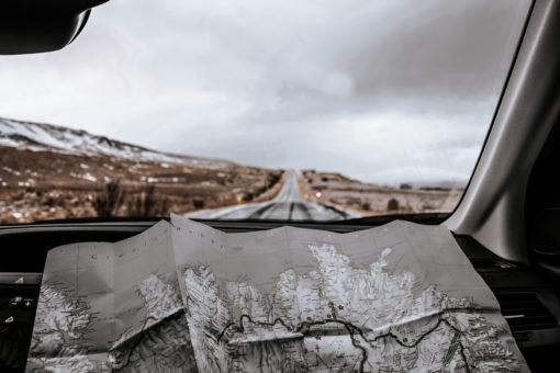 Adventure | Travel | Action Sports | Nature | Landscape | Moody | Tropical | Cinematic | Blogger | Lifestyle | Portrait | Wedding | Bright | Instagram for Mobile + Desktop Lightroom Presets - Image 7