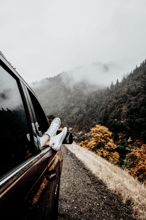 Adventure | Travel | Action Sports | Nature | Landscape | Moody | Tropical | Cinematic | Blogger | Lifestyle | Portrait | Wedding | Bright | Instagram for Mobile + Desktop Lightroom Presets - Image 8