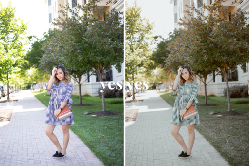 The OG Collection - Creative LUTs - Image 3