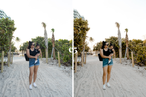 The OG Collection - Creative LUTs - Image 12