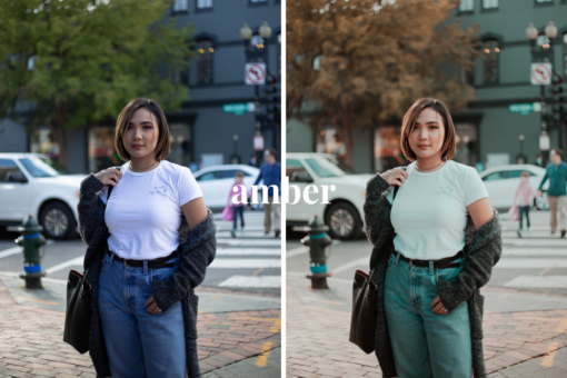 The OG Collection - Creative LUTs - Image 15