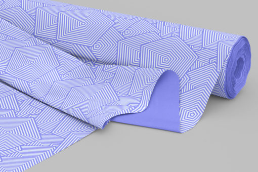 20 Concentric Polygons Backgrounds - Image 5