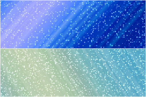 10 Confetti Glitter Backgrounds - Image 5