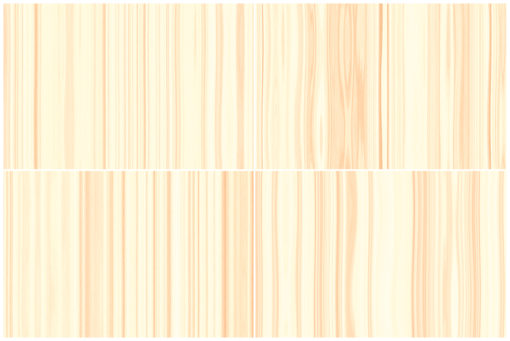 20 Basswood Wood Background Textures - Image 2
