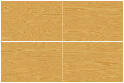 20 Oak Wood Background Textures - Image 5