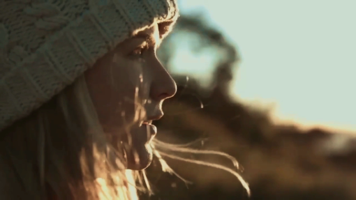 TROPICAL LUTs for Adobe Premiere Pro, FCPX, Photoshop - Image 2