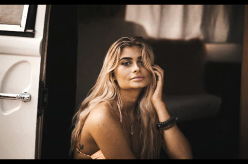 Travel / Adventure / Nature / Moody / Tropical / Cinematic Film LUT PREMIUM for Videos | Davinci Resolve | Adobe Premiere Pro | After Effects | Final Cut - Image 7