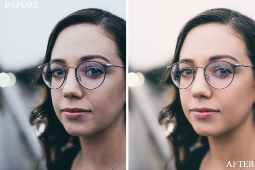 MyBeautifulPresets Portrait Bundle (Desktop + Mobile) - Image 9