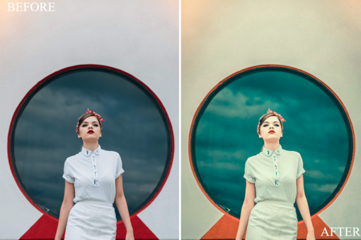 MyBeautifulPresets Portrait Bundle (Desktop + Mobile) - Image 13