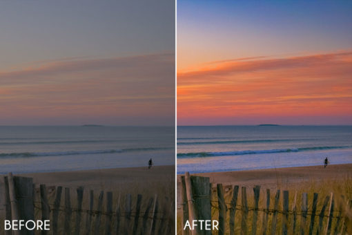 Yohann Lc Lightroom Presets - Image 7