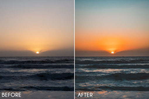 Yohann Lc Lightroom Presets - Image 9