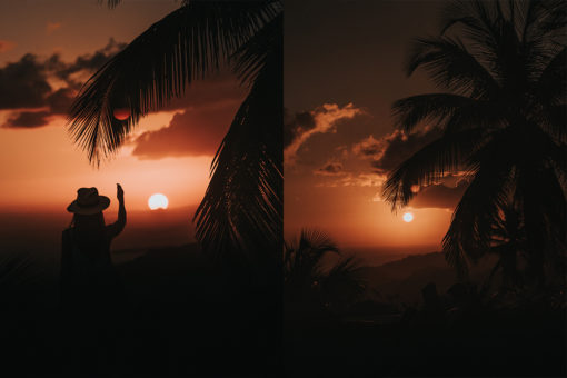 HIGHWAY PRESET,SANTO DOMINGO - Image 7
