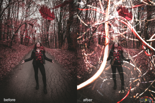 Urban textures,Distressed overlay,Grunge overlay, Steampunk - Image 7