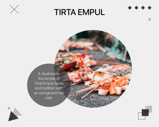 Bali – Travelers LUT PACK – ChaosLab Studio - Image 3