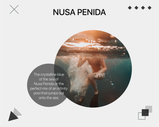 Bali – Travelers LUT PACK – ChaosLab Studio - Image 7