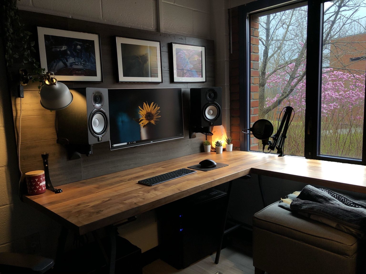 17 Amazing Streaming Setups To Inspire You FilterGrade