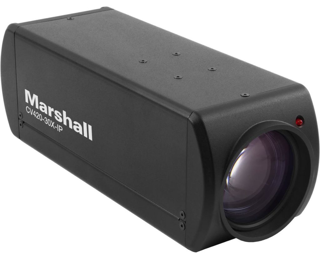 Top 10 Best Studio Cameras with 4K Capabilities FilterGrade