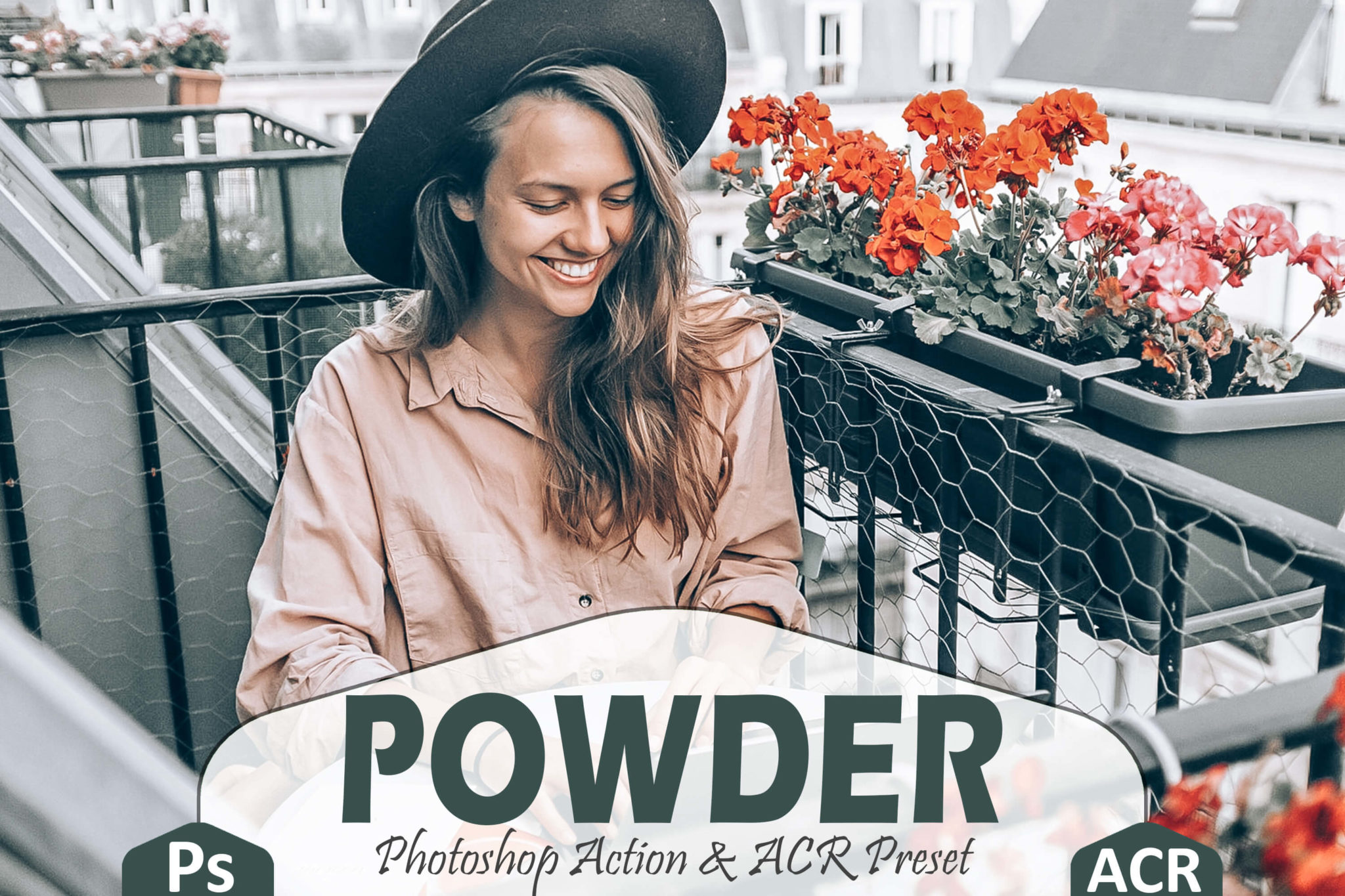 Products tagged "nude filter" on FilterGrade