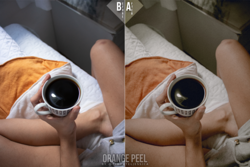 Grounded Coffee Pack - Image 3