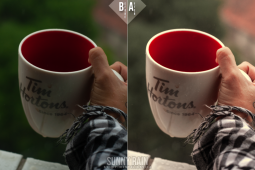 Grounded Coffee Pack - Image 4