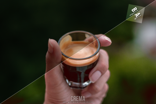 Grounded Coffee Pack - Image 6