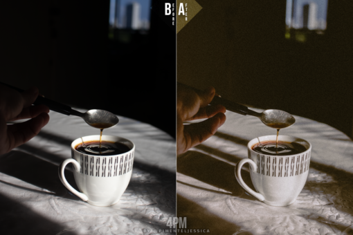 Grounded Coffee Pack - Image 7