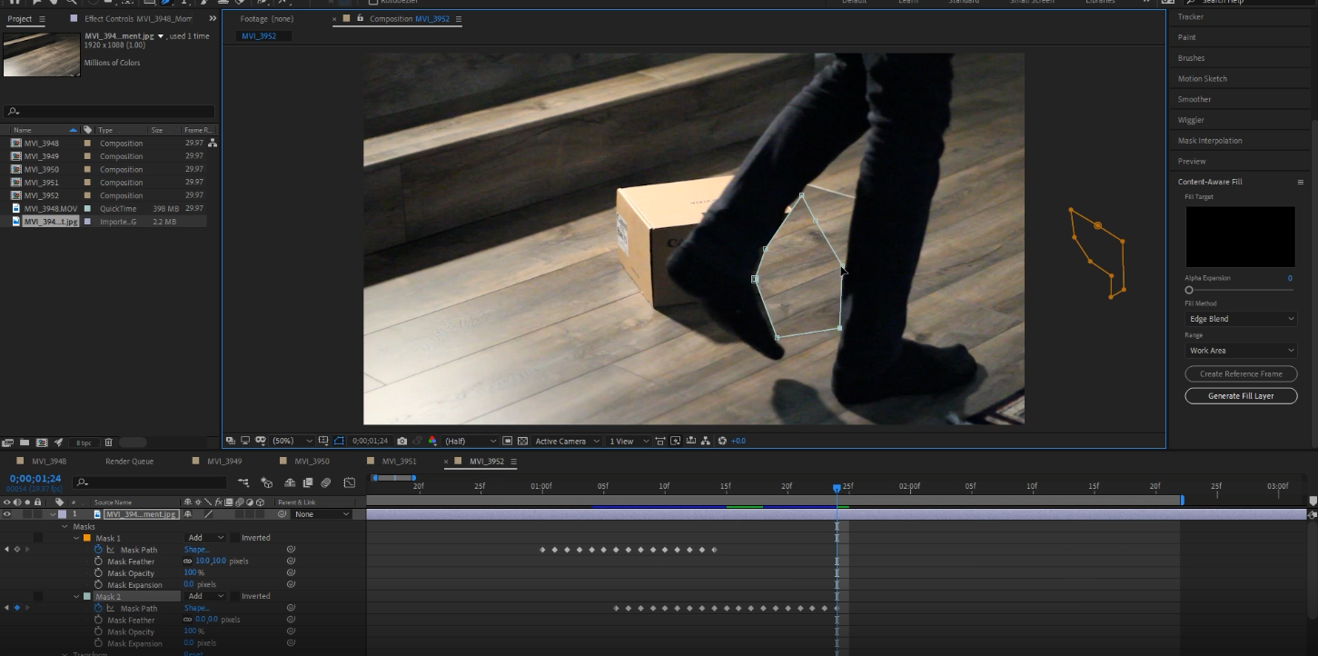 learn-after-effects-cc-in-15-minutes-tutorial-and-video-filtergrade