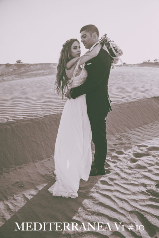 Mediterranea Wedding Photography | Volume One - Lightroom Presets - Image 11