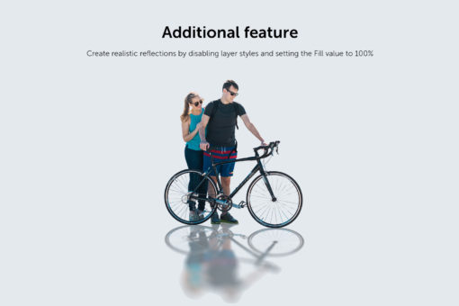 Shadow (Photoshop Extension) - Image 7